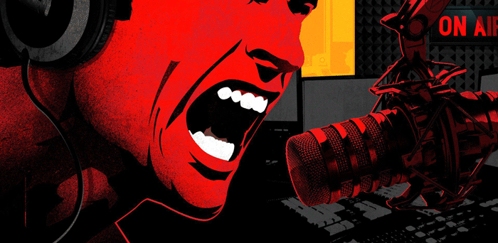 On-Air